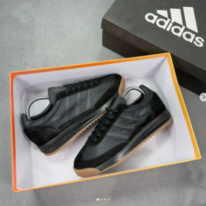 Adidas SL 72 RS