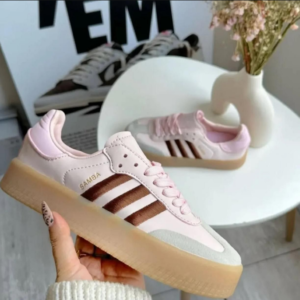 Adidas Samba