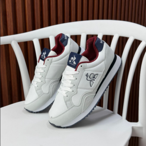Le Coq Sportif Jet Star 2