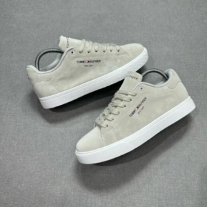 Tommy Hilfiger Tuscan