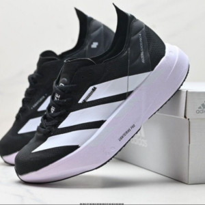 Adidas Adizero Evo SL