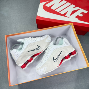 Nike Shox  R4