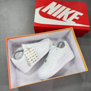 Nike Air Force One Dama