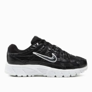 Nike P6000