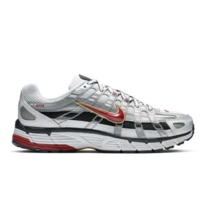 Nike P6000