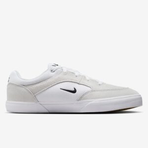 Nike SB Malor