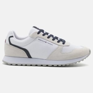 Tommy Hilfiger New Runner
