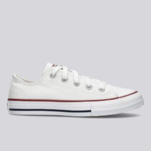 Converse clasico