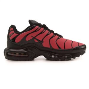 Nike Air Max Plus TN