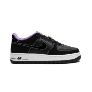 Nike Air Force 1 Low '07 LV8 EMB 'World Champ'