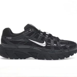 Nike P6000 (talla 40:2)