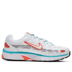 Nike p6000  (40:2)