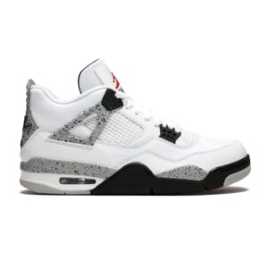 Air Jordan retro 4