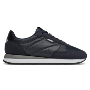 Hugo Boss Kai Runn