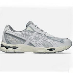 ASICS GEL-NYC 2055