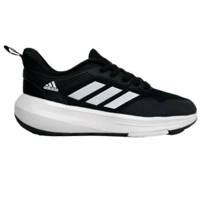 Adidas Court Team Bounce