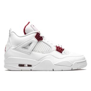 Air Jordan Retro 4