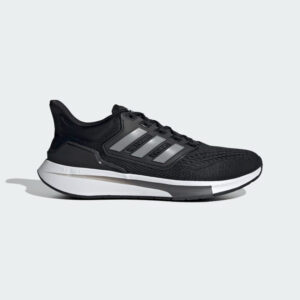 Adidas EQ21 Run