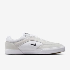 Nike Sb Malor