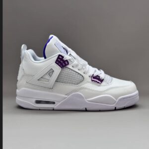 Air Jordan retro 4