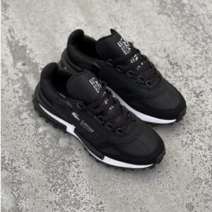 Lacoste Elite Active