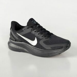 Nike Alpha Zoom Pro