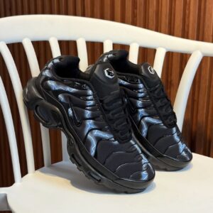 Nike Air Max Plus TN