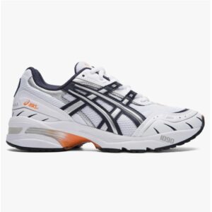 Asics Gel-1090V2