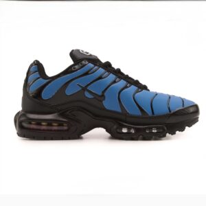 Nike Air Max Plus TN