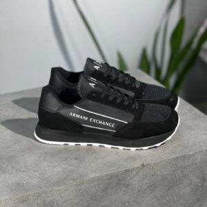 Armani Exchange