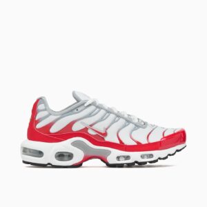 Nike Air Max Plus TN