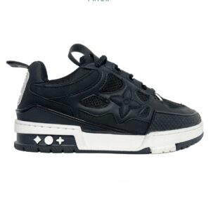 Louis Vuitton trainer