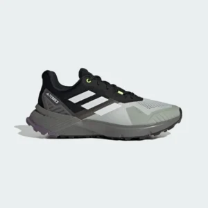 Adidas terrex
