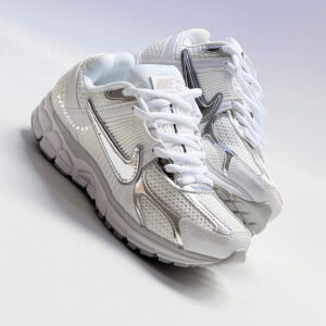 Nike Air Zoom Vomero 5