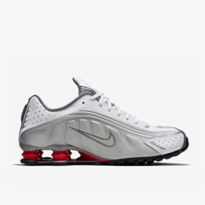 Nike Shox R4