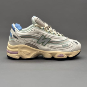 New balance 1000