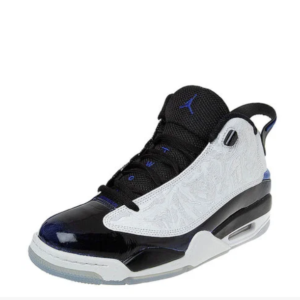 Jordan Subzero