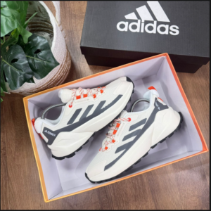 Adidas Terrex