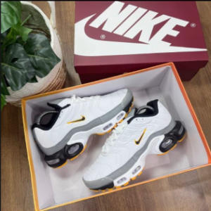 Nike Air Max Plus TN