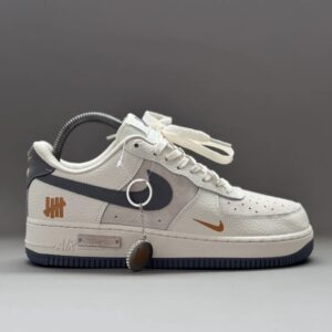 Nike Air For One Undefeated