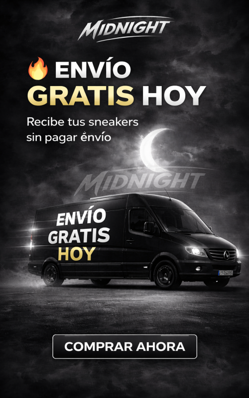 ChatGPT Image Mar 26, 2026, 03_02_30 AM