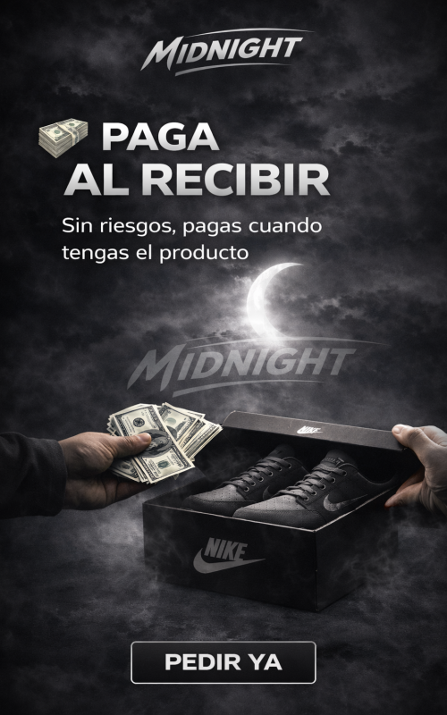 ChatGPT Image Mar 26, 2026, 03_05_40 AM