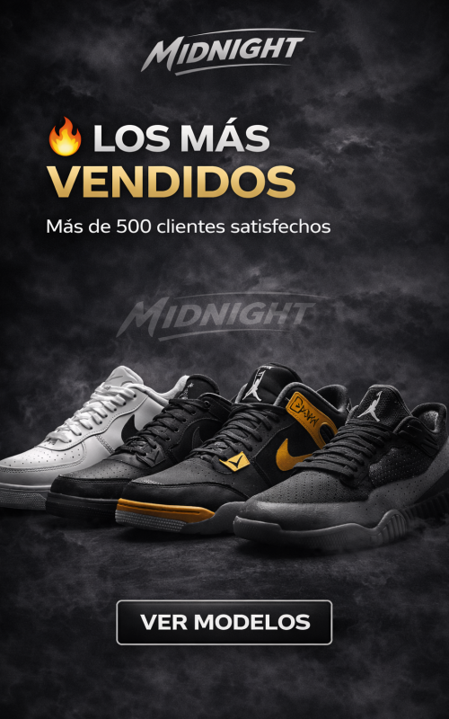 ChatGPT Image Mar 26, 2026, 03_07_22 AM